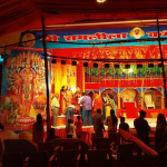 Ramleela Kashipur