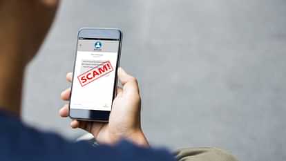 mobile-fake-message-fraud-new_788953a5d1bcf02859dd4617c554d384