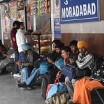 moradabad-railway-station_ae3dcc388ce5454c2be4b7ac4b28f6cf