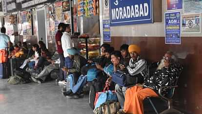 moradabad-railway-station_ae3dcc388ce5454c2be4b7ac4b28f6cf