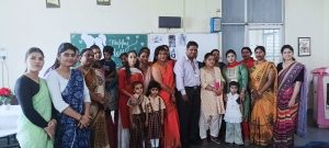 IMG_20250512_142430
