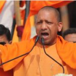 उत्तराखंड में होंगी यूपी सीएम योगी आदित्यनाथ की 5 चुनावी रैलियां