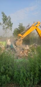 IMG-20250605-WA0410
