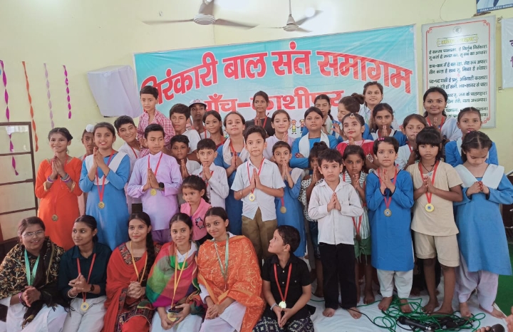 Screenshot_2025-06-19-12-15-29-82