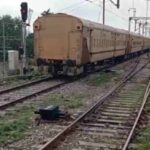 Screenshot_2025-06-19-12-50-56-76