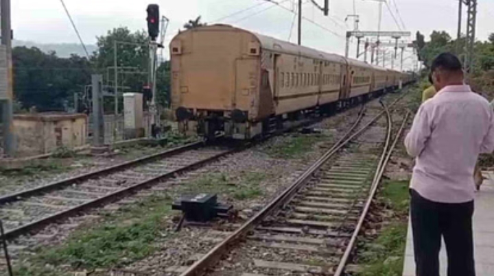 Screenshot_2025-06-19-12-50-56-76