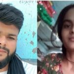 Screenshot_2025-06-19-13-27-45-90