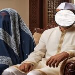 Screenshot_2025-06-19-19-56-27-48