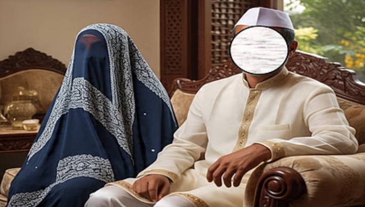 Screenshot_2025-06-19-19-56-27-48