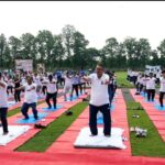 Screenshot_2025-06-21-12-09-43-42