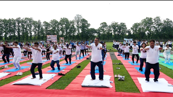 Screenshot_2025-06-21-12-09-43-42