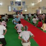 Screenshot_2025-06-21-12-30-50-84