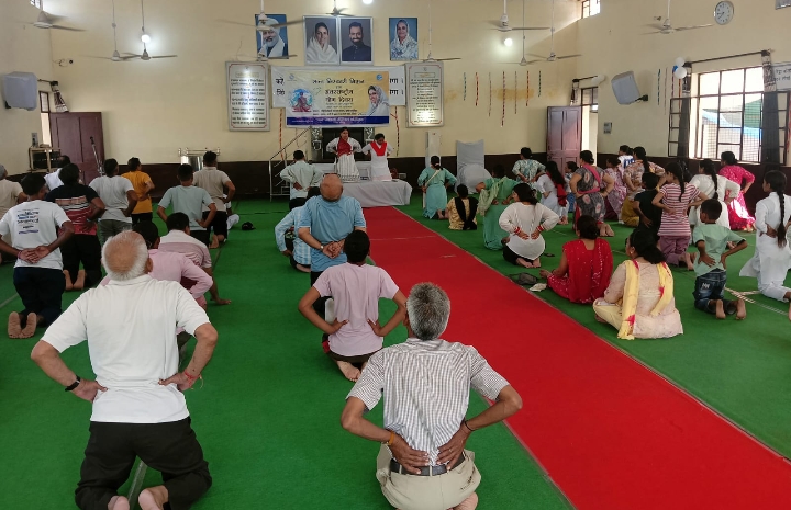 Screenshot_2025-06-21-12-30-50-84