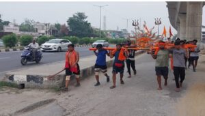 Screenshot_2025-06-22-13-01-08-27