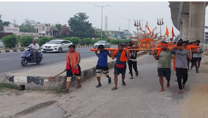 Screenshot_2025-06-22-13-01-08-27