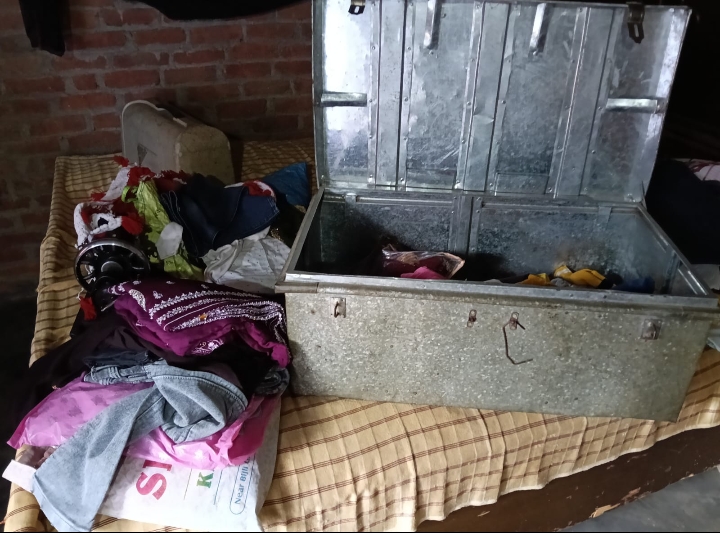 Screenshot_2025-06-22-14-35-47-94