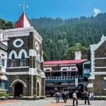 Screenshot_2025-06-23-11-35-00-29