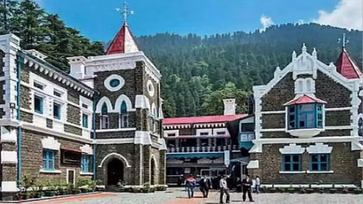 Screenshot_2025-06-23-11-35-00-29