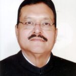 Screenshot_2025-06-23-12-45-56-05