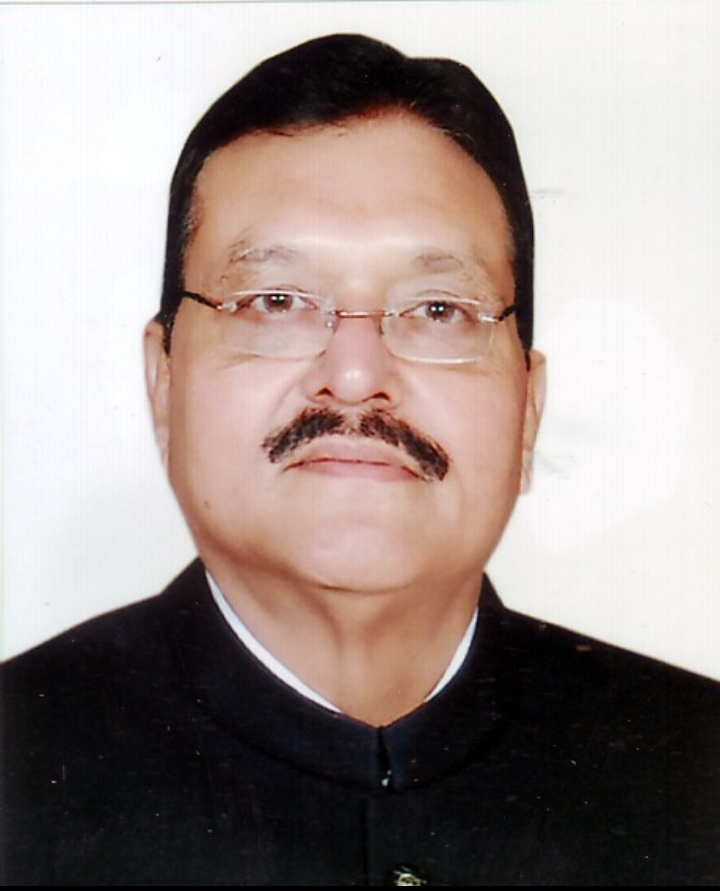 Screenshot_2025-06-23-12-45-56-05