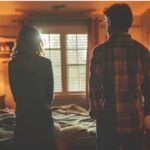 Screenshot_2025-06-23-13-40-27-07