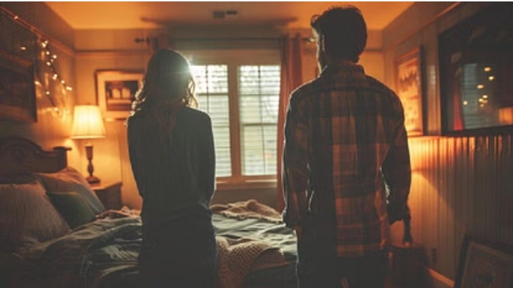 Screenshot_2025-06-23-13-40-27-07