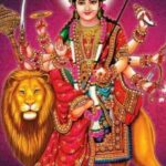 Screenshot_2025-06-23-14-21-44-88