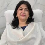 Screenshot_2025-06-24-10-50-10-31