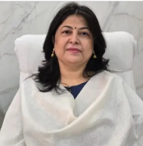 Screenshot_2025-06-24-10-50-10-31