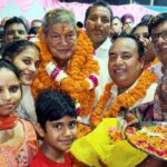 Screenshot_2025-06-24-11-39-25-42