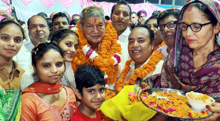 Screenshot_2025-06-24-11-39-25-42