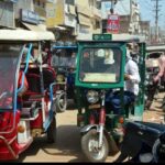 Screenshot_2025-06-24-12-15-04-57