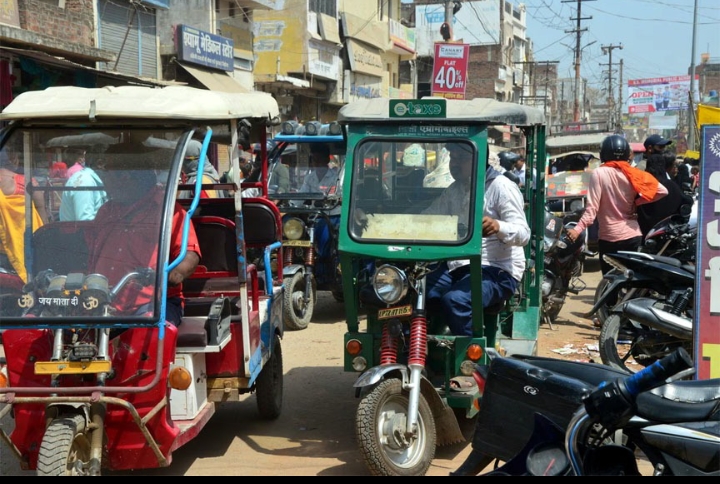 Screenshot_2025-06-24-12-15-04-57