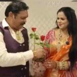 Screenshot_2025-06-24-14-29-33-43