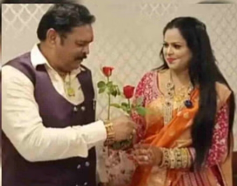 Screenshot_2025-06-24-14-29-33-43