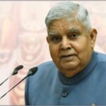 Screenshot_2025-06-25-17-09-55-64