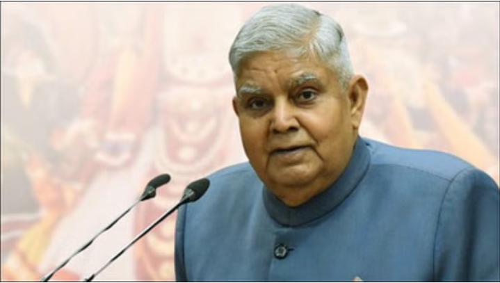 Screenshot_2025-06-25-17-09-55-64