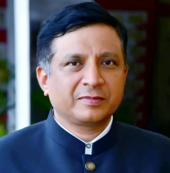 Screenshot_2025-06-25-21-43-13-05