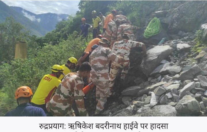 Screenshot_2025-06-26-11-01-20-92