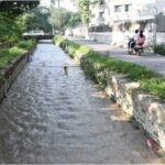 Screenshot_2025-06-26-11-24-37-45