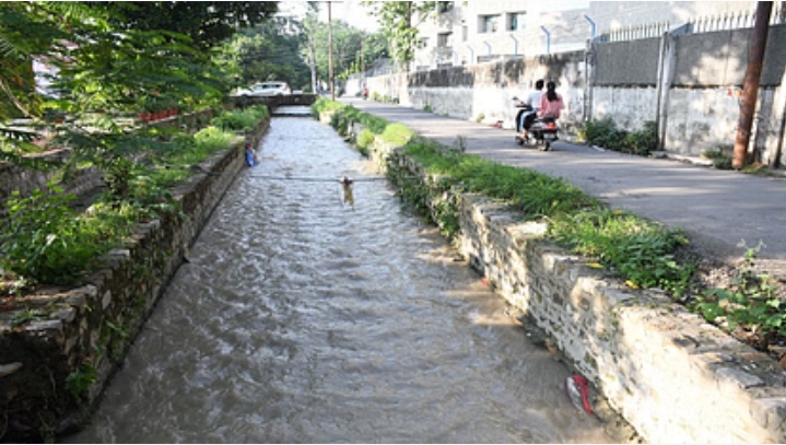 Screenshot_2025-06-26-11-24-37-45