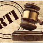 Screenshot_2025-06-27-12-55-33-11