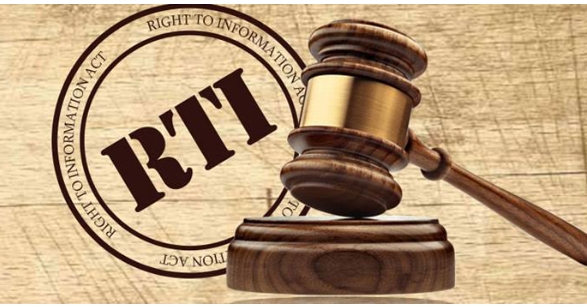 Screenshot_2025-06-27-12-55-33-11