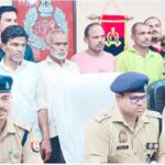 Screenshot_2025-06-29-10-59-40-58