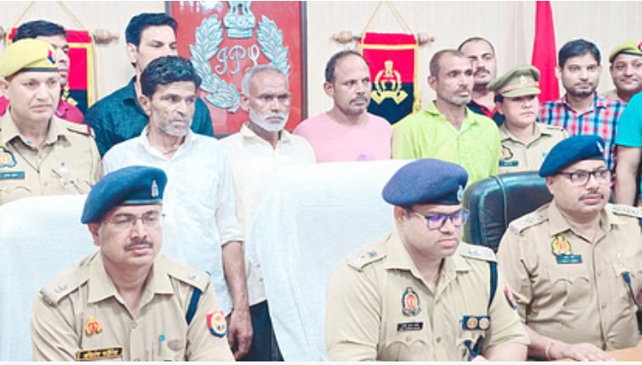 Screenshot_2025-06-29-10-59-40-58