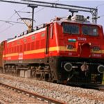 Screenshot_2025-06-29-11-17-17-17