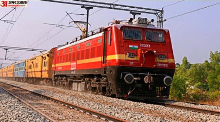 Screenshot_2025-06-29-11-17-17-17