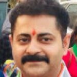 Screenshot_2025-06-29-12-45-50-92