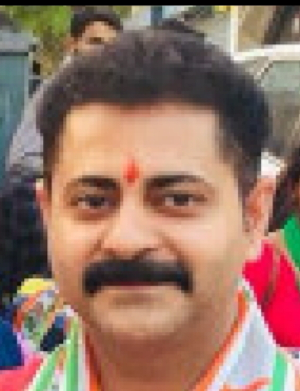 Screenshot_2025-06-29-12-45-50-92