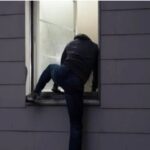 Screenshot_2025-06-29-19-21-07-83